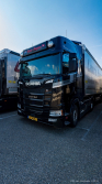 20240914-Boss-Datrans-Hagens-00236